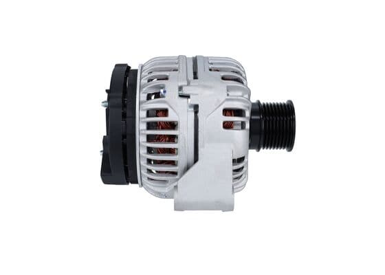 Bosch Marş motorları ve alternatörler Üç fazlı jeneratör küçük görsel 3
