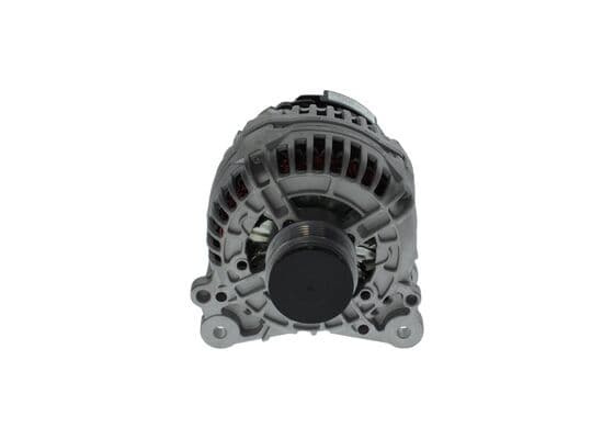 Bosch Marş motorları ve alternatörler Üç fazlı jeneratör küçük görsel 2