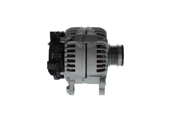 Bosch Marş motorları ve alternatörler Üç fazlı jeneratör küçük görsel 3