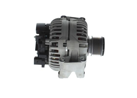 Bosch Marş motorları ve alternatörler Üç fazlı jeneratör küçük görsel 3