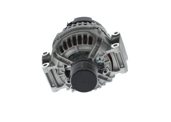 Bosch Marş motorları ve alternatörler Üç fazlı jeneratör küçük görsel 4