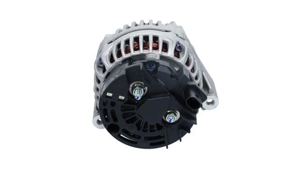 Bosch Marş motorları ve alternatörler Üç fazlı jeneratör küçük görsel 2