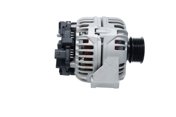 Bosch Marş motorları ve alternatörler Üç fazlı jeneratör küçük görsel 3