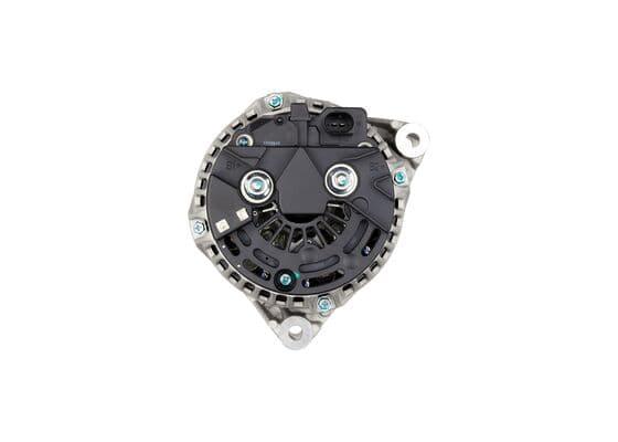 Bosch Marş motorları ve alternatörler Üç fazlı jeneratör küçük görsel 7