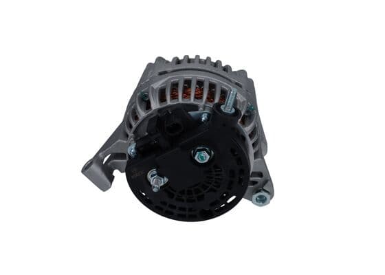 Bosch Marş motorları ve alternatörler Üç fazlı jeneratör küçük görsel 2