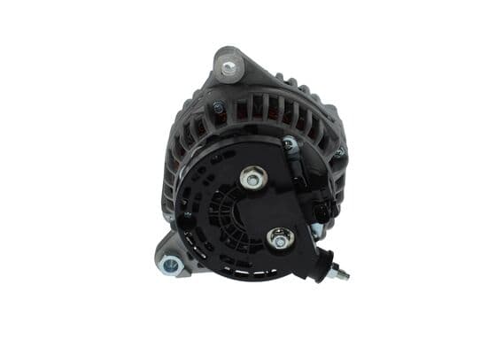 Bosch Marş motorları ve alternatörler Üç fazlı jeneratör küçük görsel 2