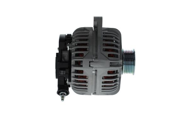 Bosch Marş motorları ve alternatörler Üç fazlı jeneratör küçük görsel 3