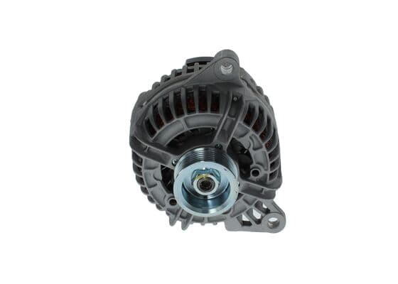Bosch Marş motorları ve alternatörler Üç fazlı jeneratör küçük görsel 4