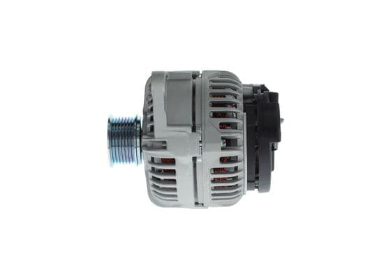 Bosch Marş motorları ve alternatörler Üç fazlı jeneratör küçük görsel 2