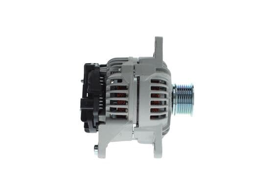 Bosch Marş motorları ve alternatörler Üç fazlı jeneratör küçük görsel 6