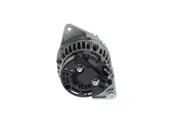 Bosch Marş motorları ve alternatörler Üç fazlı jeneratör küçük görsel 8