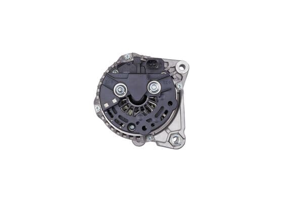 Bosch Marş motorları ve alternatörler Üç fazlı jeneratör küçük görsel 7