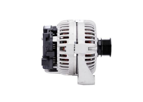 Bosch Marş motorları ve alternatörler Üç fazlı jeneratör küçük görsel 3