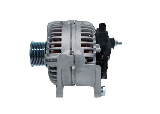 Bosch Marş motorları ve alternatörler Üç fazlı jeneratör 1