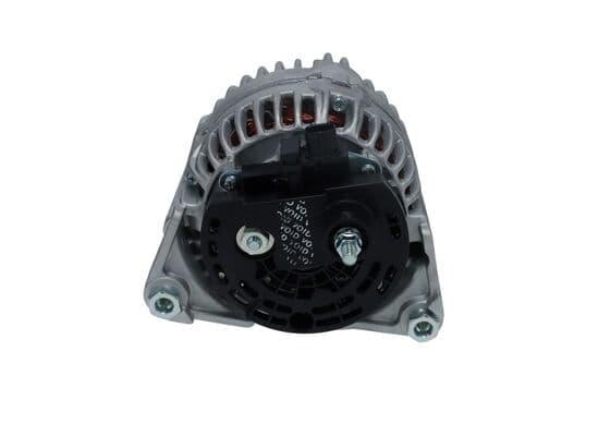 Bosch Marş motorları ve alternatörler Üç fazlı jeneratör küçük görsel 2
