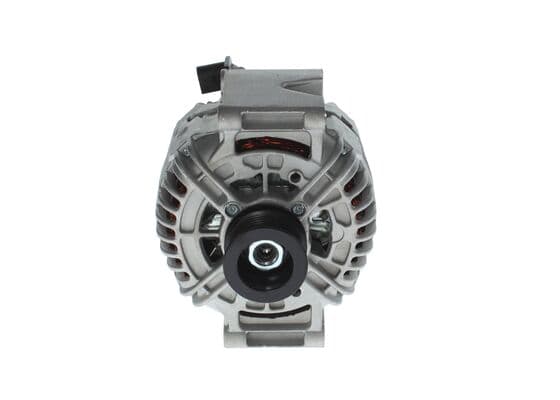 Bosch Marş motorları ve alternatörler Üç fazlı jeneratör küçük görsel 4