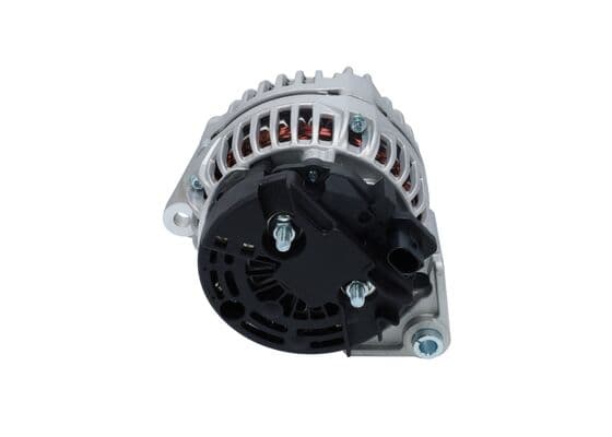 Bosch Marş motorları ve alternatörler Üç fazlı jeneratör küçük görsel 4