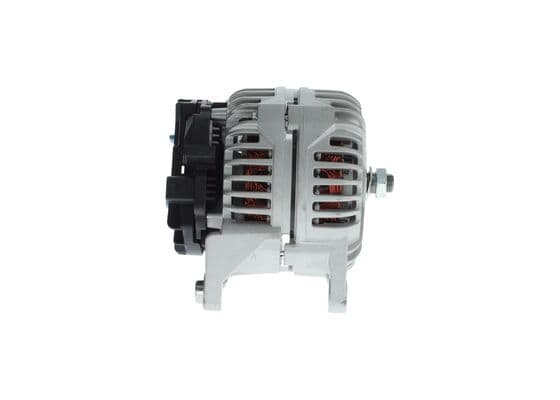 Bosch Marş motorları ve alternatörler Üç fazlı jeneratör küçük görsel 5