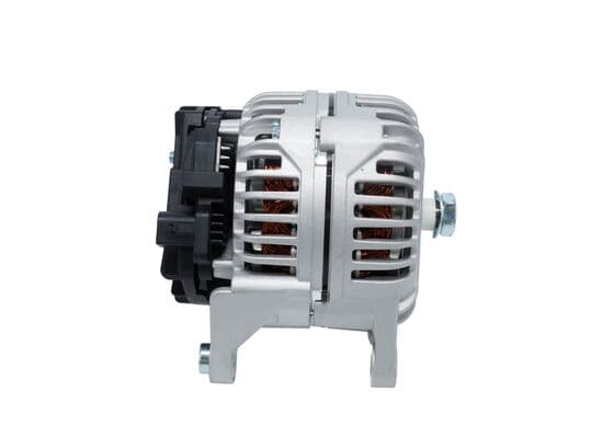 Bosch Marş motorları ve alternatörler Üç fazlı jeneratör küçük görsel 6