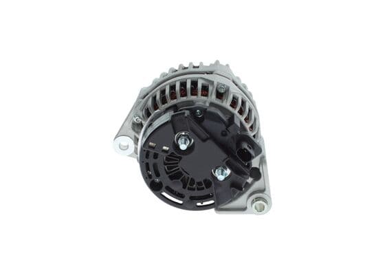 Bosch Marş motorları ve alternatörler Üç fazlı jeneratör küçük görsel 7