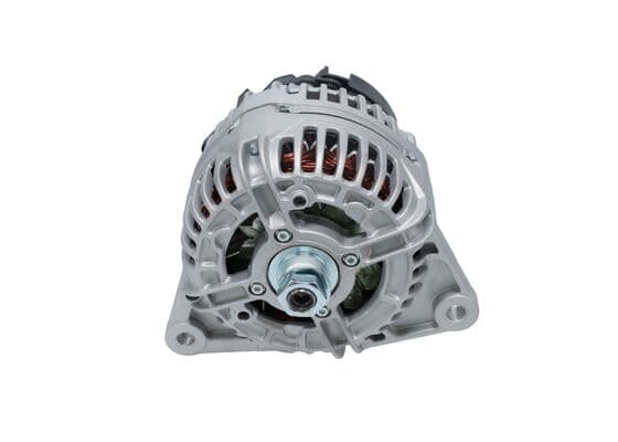 Bosch Marş motorları ve alternatörler Üç fazlı jeneratör küçük görsel 8