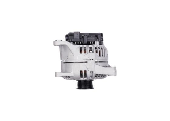 Bosch Marş motorları ve alternatörler Üç fazlı jeneratör küçük görsel 6