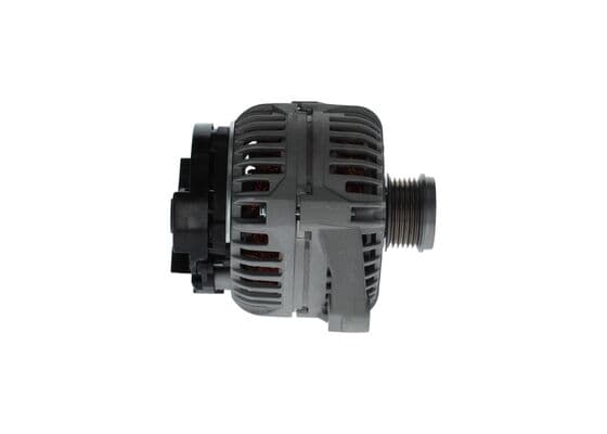 Bosch Marş motorları ve alternatörler Üç fazlı jeneratör küçük görsel 3
