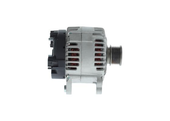 Bosch Marş motorları ve alternatörler Üç fazlı jeneratör küçük görsel 3