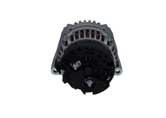 Bosch Marş motorları ve alternatörler Üç fazlı jeneratör küçük görsel 3