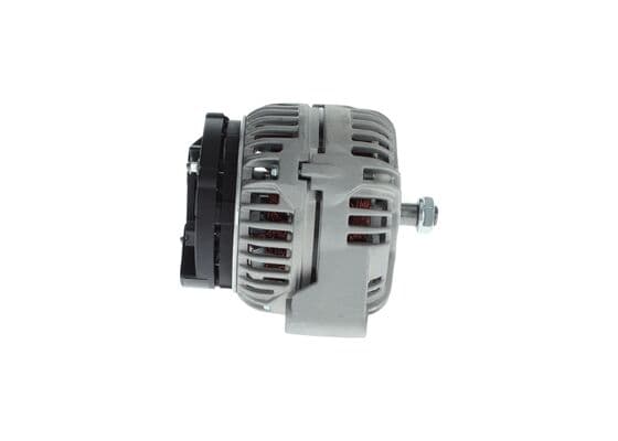 Bosch Marş motorları ve alternatörler Üç fazlı jeneratör küçük görsel 6