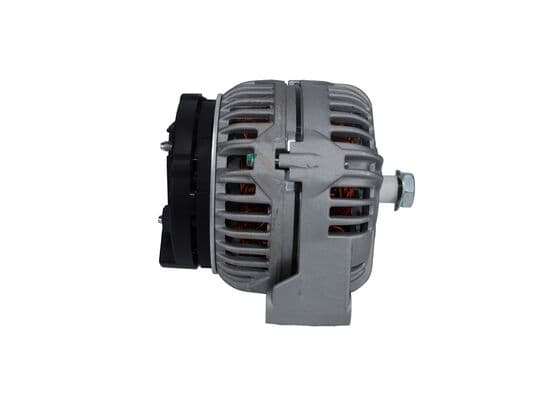 Bosch Marş motorları ve alternatörler Üç fazlı jeneratör küçük görsel 5