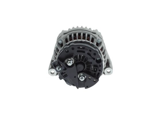 Bosch Marş motorları ve alternatörler Üç fazlı jeneratör küçük görsel 8