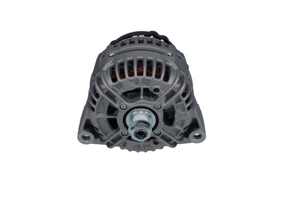 Bosch Marş motorları ve alternatörler Üç fazlı jeneratör küçük görsel 7