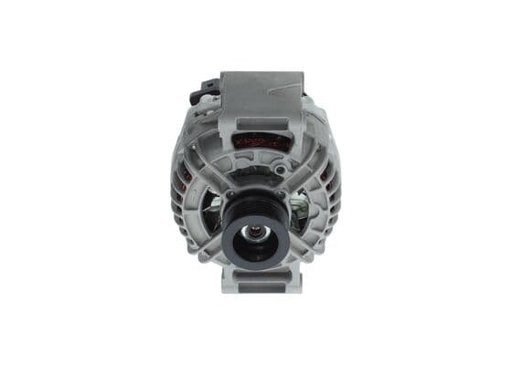 Bosch Marş motorları ve alternatörler Üç fazlı jeneratör küçük görsel 2