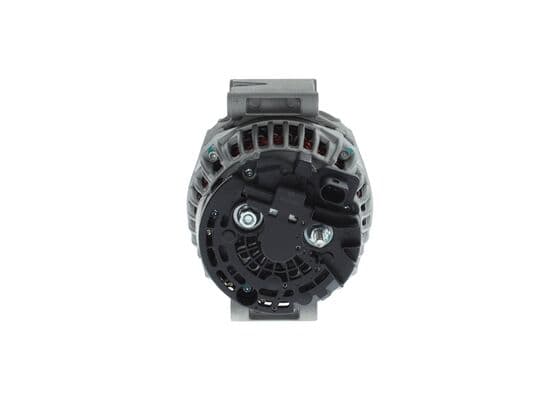 Bosch Marş motorları ve alternatörler Üç fazlı jeneratör küçük görsel 4