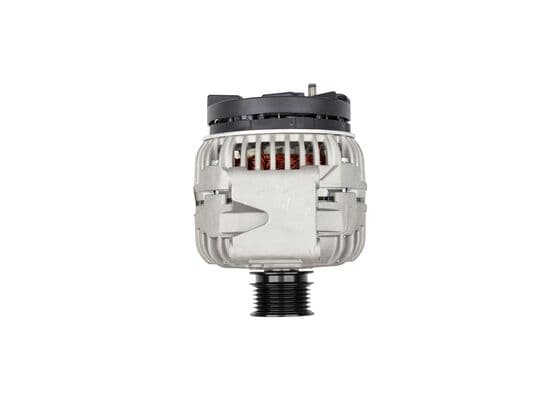 Bosch Marş motorları ve alternatörler Üç fazlı jeneratör küçük görsel 6