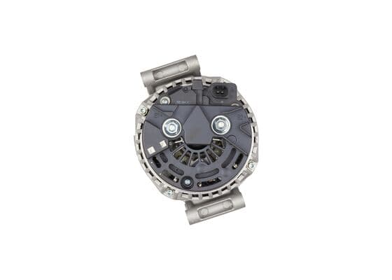 Bosch Marş motorları ve alternatörler Üç fazlı jeneratör küçük görsel 7