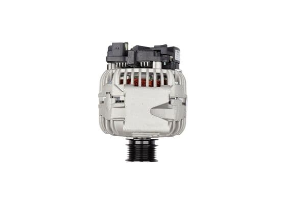 Bosch Marş motorları ve alternatörler Üç fazlı jeneratör küçük görsel 5