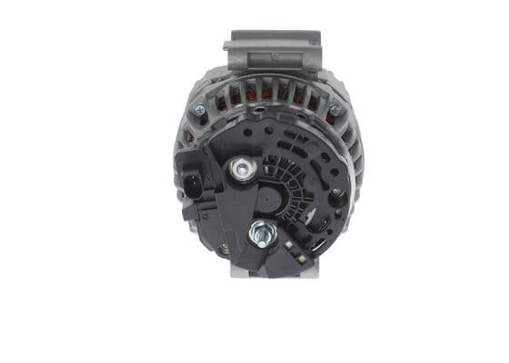Bosch Marş motorları ve alternatörler Üç fazlı jeneratör küçük görsel 2