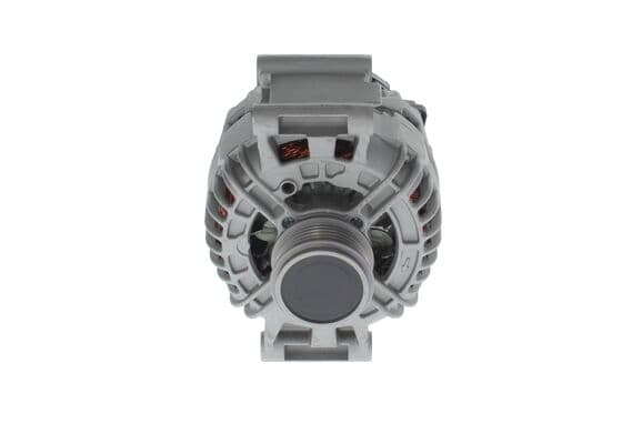 Bosch Marş motorları ve alternatörler Üç fazlı jeneratör küçük görsel 4