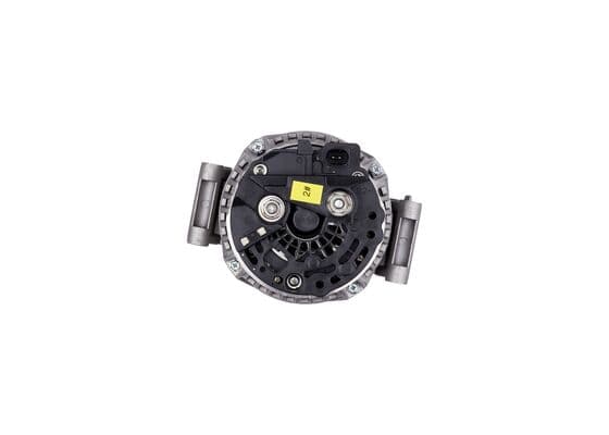 Bosch Marş motorları ve alternatörler Üç fazlı jeneratör küçük görsel 5