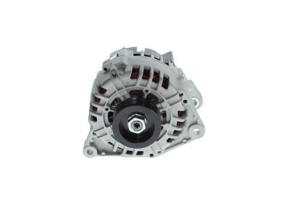 Bosch Marş motorları ve alternatörler Üç fazlı jeneratör küçük görsel 4