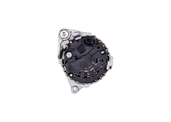 Bosch Marş motorları ve alternatörler Üç fazlı jeneratör küçük görsel 11