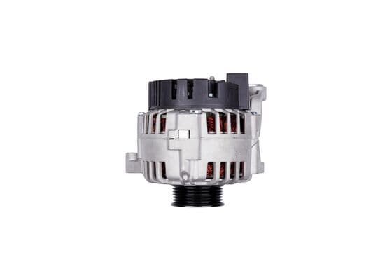 Bosch Marş motorları ve alternatörler Üç fazlı jeneratör küçük görsel 9