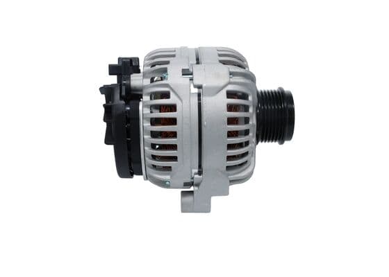 Bosch Marş motorları ve alternatörler Üç fazlı jeneratör küçük görsel 3
