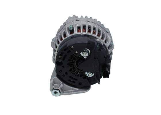 Bosch Marş motorları ve alternatörler Üç fazlı jeneratör küçük görsel 2