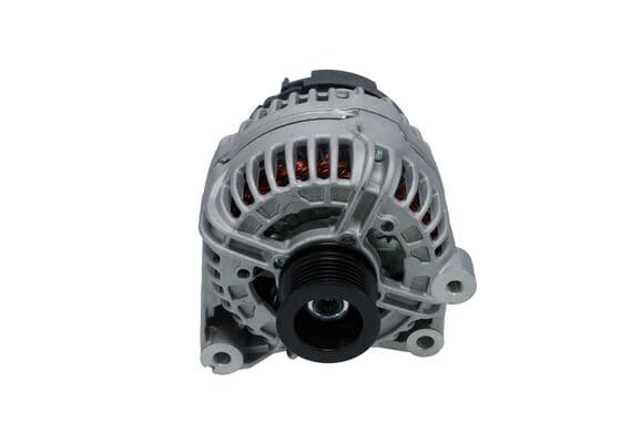Bosch Marş motorları ve alternatörler Üç fazlı jeneratör küçük görsel 4