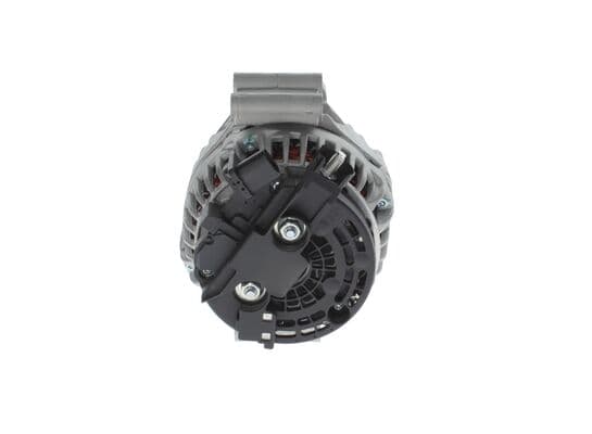 Bosch Marş motorları ve alternatörler Üç fazlı jeneratör küçük görsel 2