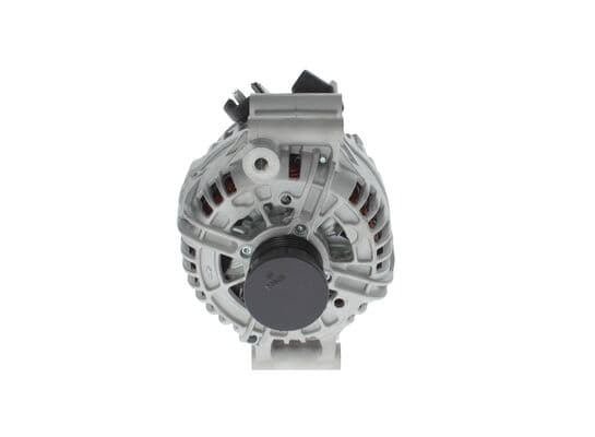 Bosch Marş motorları ve alternatörler Üç fazlı jeneratör küçük görsel 4