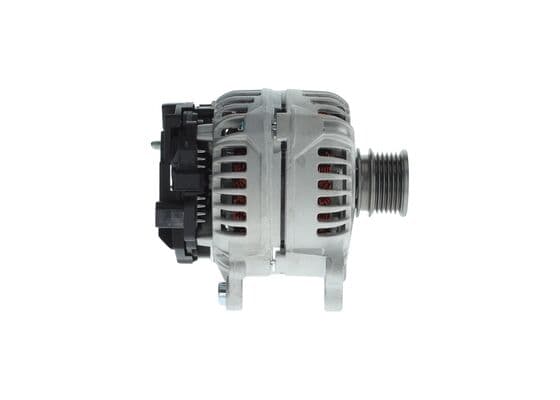 Bosch Marş motorları ve alternatörler Üç fazlı jeneratör küçük görsel 3